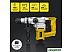 Перфоратор Kolner KRH 1050C