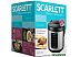 Мультиварка SCARLETT SC-MC410S31 (черный) Мультиварка SCARLETT SC-MC410S31 (черный)