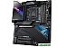 Материнская плата Gigabyte Z690 Aorus Master (rev. 1.0) Материнская плата Gigabyte Z690 Aorus Master (rev. 1.0)