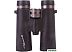 Бинокль Bresser Condor UR 10x42 (черный) Бинокль Bresser Condor UR 10x42 (черный)