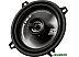 Коаксиальная АС MTX TX250C Коаксиальная АС MTX TX250C