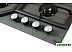 Варочная панель Oasis P-GGT (F)