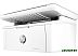 МФУ HP LaserJet M141a 7MD73A МФУ HP LaserJet M141a 7MD73A