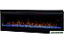 Электрокамин Dimplex Prism 50" BLF5051 Электрокамин Dimplex Prism 50" BLF5051