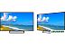Телевизор Polarline 40PL53TC-SM (rev.3) Телевизор Polarline 40PL53TC-SM (rev.3)