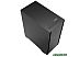 Корпус Montech AIR 1000 Silent (черный) Корпус Montech AIR 1000 Silent (черный)