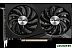 Видеокарта Gigabyte GeForce RTX 3050 WindForce OC V2 8G GV-N3050WF2OCV2-8GD