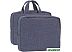 Сумка для ноутбука RIVA case 7520 (серый) Сумка для ноутбука RIVA case 7520 (серый)
