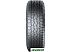 Автомобильные шины Matador MP 72 Izzarda A/T2 265/65R17 112H Автомобильные шины Matador MP 72 Izzarda A/T2 265/65R17 112H