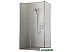 Душевая кабина Radaway Idea KDJ 100x100 [387040-01-01R + 387052-01-01L]