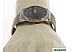 Наручные часы Skagen SKW6078 Наручные часы Skagen SKW6078