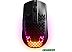 Игровая мышь SteelSeries Aerox 5 Wireless