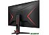 Монитор AOC 24G2ZE/BK