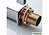 Смеситель Ledeme L4078-2 Смеситель Ledeme L4078-2