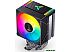Кулер для процессора Jonsbo CR-1400 EVO ARGB Black