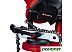 Станок Einhell GE-CS 18 Li-Solo Станок Einhell GE-CS 18 Li-Solo
