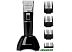 Машинка для стрижки волос Galaxy Line GL4159 Машинка для стрижки волос Galaxy Line GL4159