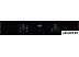 Духовой шкаф Electrolux OEE5C71Z Духовой шкаф Electrolux OEE5C71Z