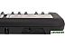 Синтезатор Yamaha PSS-F30 Синтезатор Yamaha PSS-F30