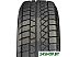 Автомобильные шины Starmaxx Incurro Winter W870 235/55R18 104H Автомобильные шины Starmaxx Incurro Winter W870 235/55R18 104H