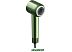 Фен Dreame Glory Master Green AHD10 Фен Dreame Glory Master Green AHD10