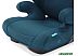 Автокресло RECARO MONZA NOVA 2 SEATFIX PRIME MAT BLACK Автокресло RECARO MONZA NOVA 2 SEATFIX PRIME MAT BLACK