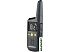 Портативная радиостанция Motorola XT185 (черный) Портативная радиостанция Motorola XT185 (черный)