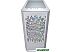 Корпус Cougar MG140 Air RGB CGR-5JM8W-AIR-RGB Корпус Cougar MG140 Air RGB CGR-5JM8W-AIR-RGB