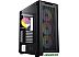 Корпус Powercase Attica X4B CAEB-L4 Корпус Powercase Attica X4B CAEB-L4
