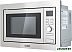 Микроволновая печь Exiteq EXM-105 Микроволновая печь Exiteq EXM-105