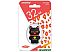 USB Flash Smart Buy Wild Series Catty 32GB USB Flash Smart Buy Wild Series Catty 32GB
