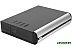 Корпус CrownMicro CMC-245-213 300W Корпус CrownMicro CMC-245-213 300W