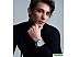 Умные часы Huawei Watch GT 5 46 мм (синий)