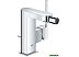 Смеситель Grohe Plus 33241003 Смеситель Grohe Plus 33241003
