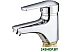Смеситель Solone SIT1-A182 Смеситель Solone SIT1-A182
