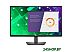 Монитор DELL E2722HS