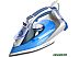 Утюг Endever Delta-217 Утюг Endever Delta-217