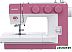 Швейная машина JANOME 1522PG