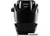 Детское автокресло Britax Romer Kidfix i-Size (cosmos black) Детское автокресло Britax Romer Kidfix i-Size (cosmos black)
