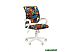 Компьютерное кресло CHAIRMAN Kids 103 (crazy) Компьютерное кресло CHAIRMAN Kids 103 (crazy)