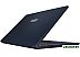 Ноутбук MSI Modern 15 B12MO-656XBY
