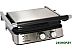 Электрогриль Oursson EG2030S/BL