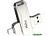 USB Flash Netac U381 32GB NT03U381B-032G-30PN USB Flash Netac U381 32GB NT03U381B-032G-30PN