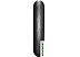 Дорожные мотошины Metzeler Sportec M9 RR 190/55 ZR 17 M/C 75W TL Rear