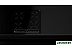 Варочная панель TEKA IBC 64010 BK MSS