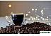 Набор чашек Lamart Vaso LT9025 Набор чашек Lamart Vaso LT9025