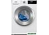 Стиральная машина Gorenje W2NHPI62SCS