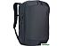 Дорожная сумка Thule Subterra 2 Convertible Carry On 40L 3205058 (dark slate) Дорожная сумка Thule Subterra 2 Convertible Carry On 40L 3205058 (dark slate)