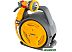 Катушка для шланга Hozelock 2425 1/2 (10 м) Катушка для шланга Hozelock 2425 1/2 (10 м)