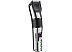 Машинка для стрижки BaByliss E977E Машинка для стрижки BaByliss E977E